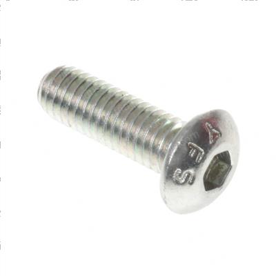 Picture of Bolt - Socket - Button Head
