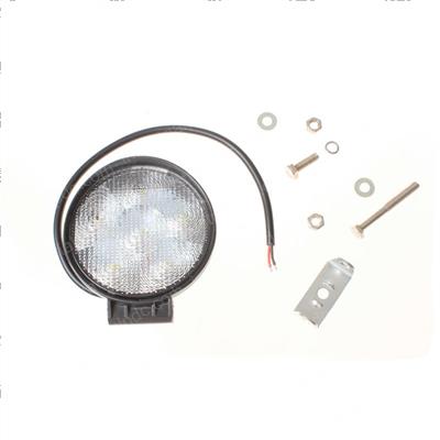 Picture of Worklight - White Led 500 Lume