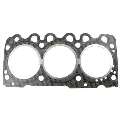 Picture of Head Gasket 2 Notches