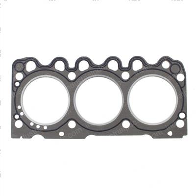 Picture of Head Gasket 1 Notch