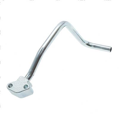 Picture of Pipe/Breather