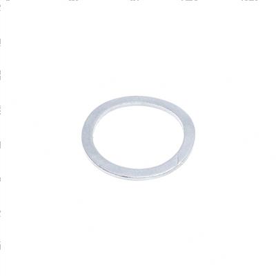 Picture of Ring/Sealing