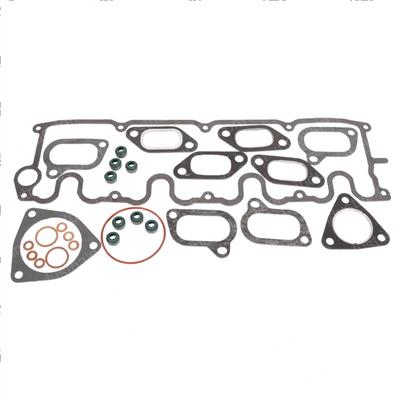 Picture of Gasket Kit
