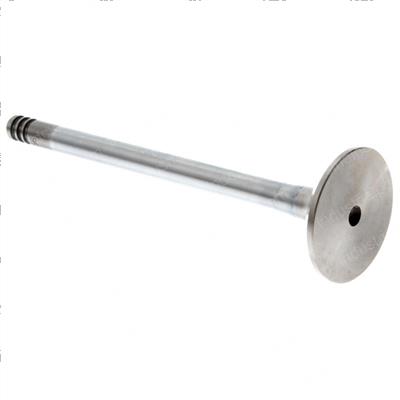 Picture of Valve- Ex