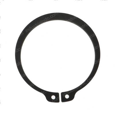 Picture of Snap Ring External 2.25 Dia.