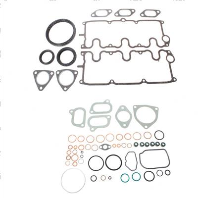 Picture of Set/Gasket
