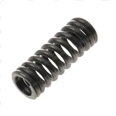 Picture of Spring/Compression