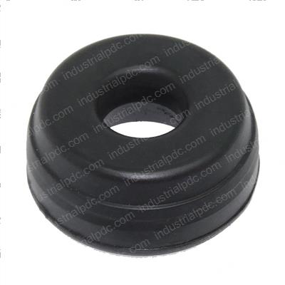 Picture of Rubber Ring