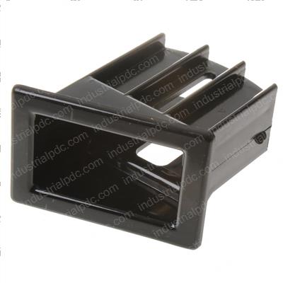 Picture of Holder-Receptacle-Total Charge