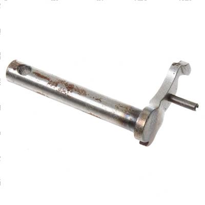 Picture of Shaft/Lever