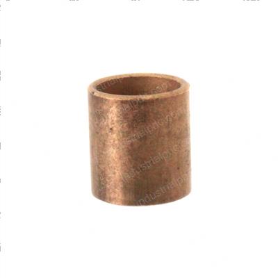 Picture of Bushing