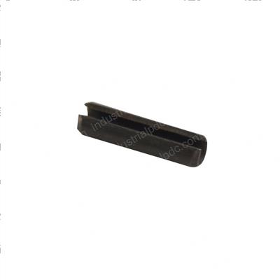 Picture of Clamping Pin 20x5