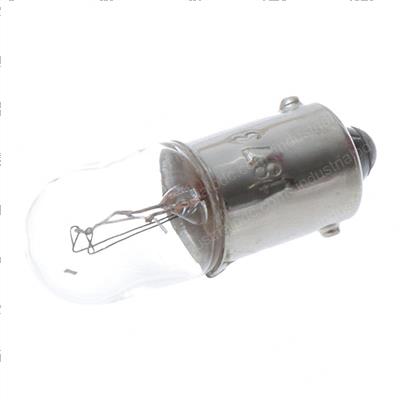 Picture of Lamp-Miniatu