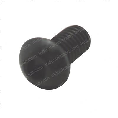 Picture of Bolt - Socket - Round Head
