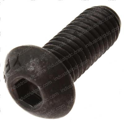 Picture of Screw - Bhhs 3/8-16 X 1