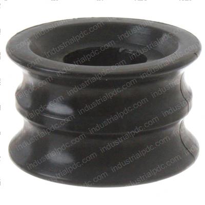 Picture of Sheave - Hose