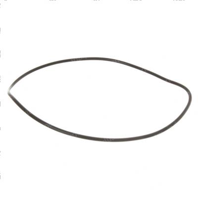 Picture of O-Ring