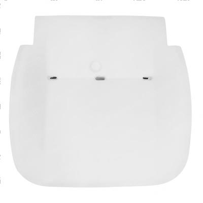 Picture of Foam Kit - Seat