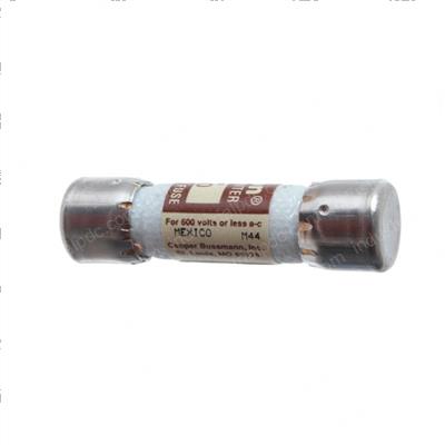 Picture of Fuse 40a
