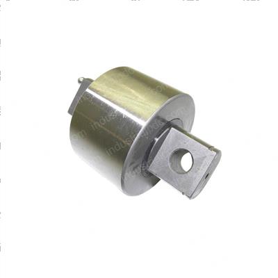 Picture of Bearing - Ball Integral Shaft
