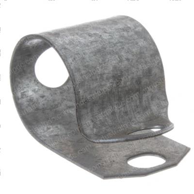 Picture of Bracket