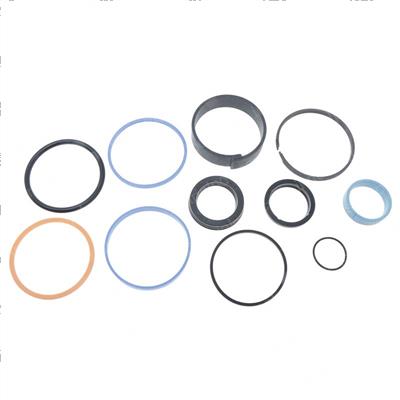 Picture of Seal Kit/Cylinder