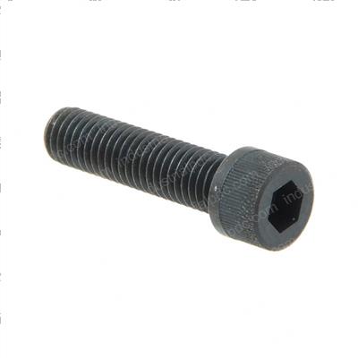 Picture of Capscrew
