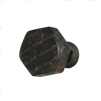 Picture of Screw