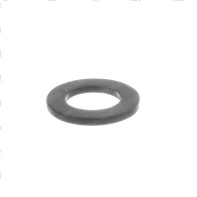 Picture of Washer