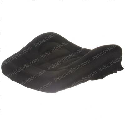 Picture of Cushion Kit - Seat