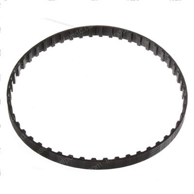 Picture of Belts - Timing