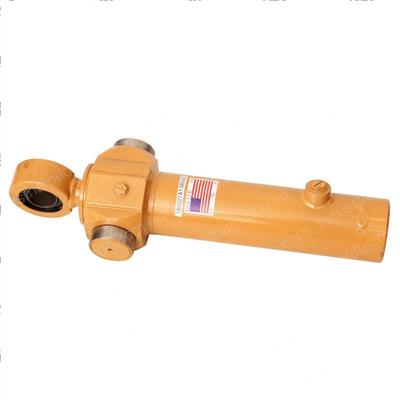 Picture of Cylinder, Assy 95mm, 3-3