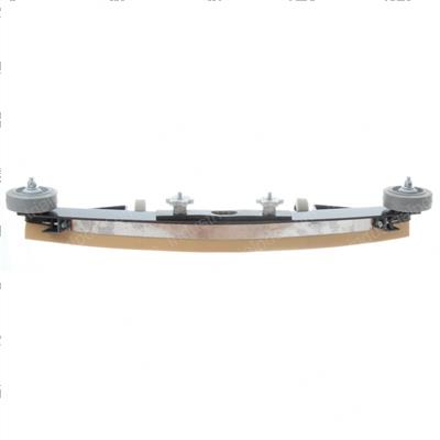 Picture of Squeegee Assembly