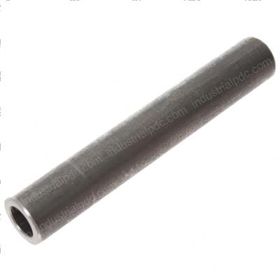 Picture of Tube - Steel