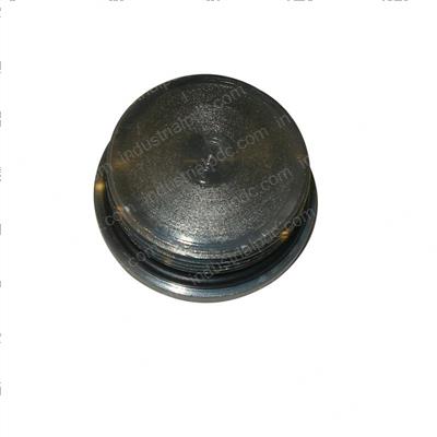 Picture of Fitting - Parker