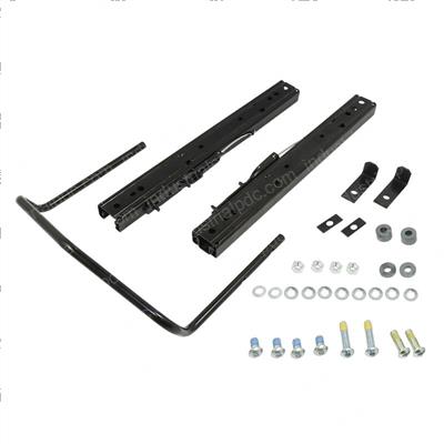 Picture of Adjustment Kit