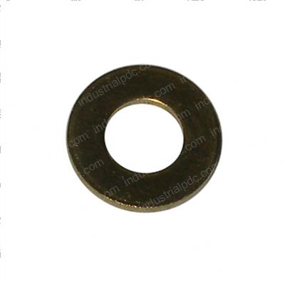 Picture of Washer - 8.6mmx15.7mmx1.5mm