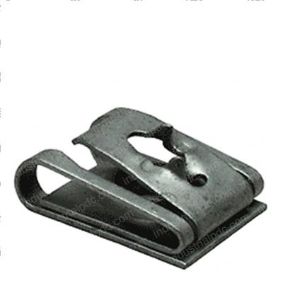 Picture of Receptacle