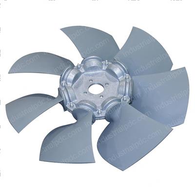 Picture of Fan/19inch/1z