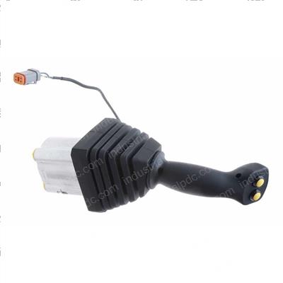 Picture of Joystick/Kawasaki/Drive