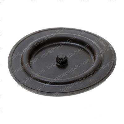 Picture of Plate/Diaphragm