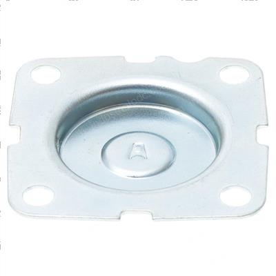 Picture of Cover/Diaphragm