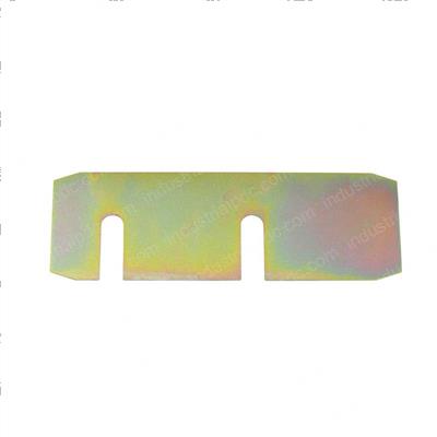 Picture of Shim 1mm