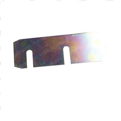 Picture of Shim 2mm