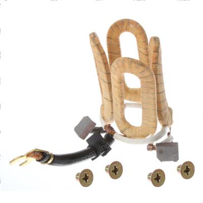 Picture of Field Coil