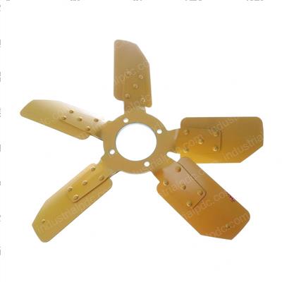 Picture of Blade - Fan