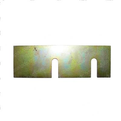 Picture of Shim 4 Mm