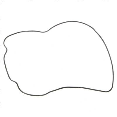 Picture of Gasket/Bonnet