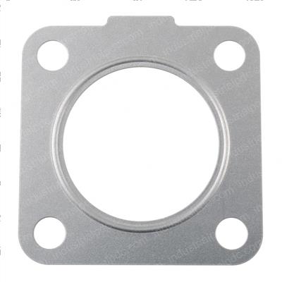 Picture of Gasket