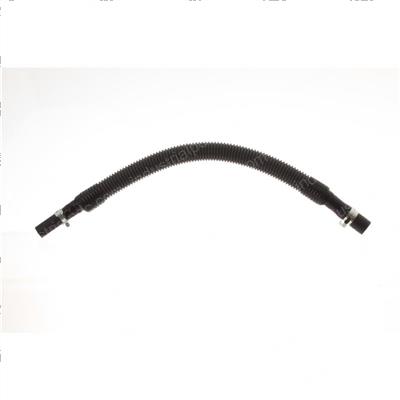 Picture of Pipe/Cooler Out